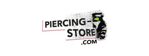 Piercing-Store