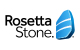 42% Rabatt auf Rosetta Stone Lifetime - Alle Sprachen für nur 199 €