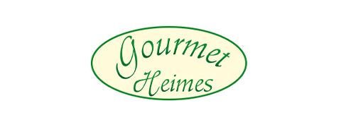 Gourmet Heimes®