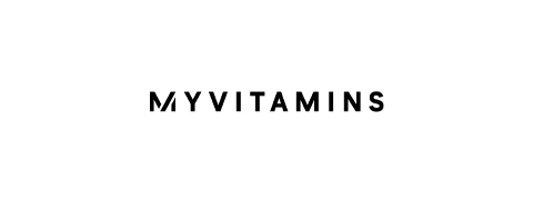 MyVitamins