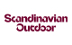 Rabatt von bis zu 43% auf Markenbekleidung im Scandinavian Outdoor Outlet