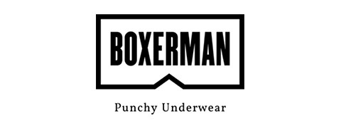Boxerman