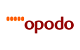 Opodo Prime-Mitglieder sparen bis zu 270€ auf die Hotelbuchung