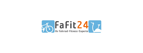 fafit24