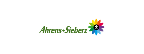 Ahrens+Sieberz
