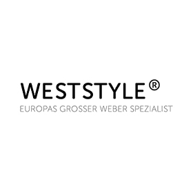 weststyle - Weber Grill 
