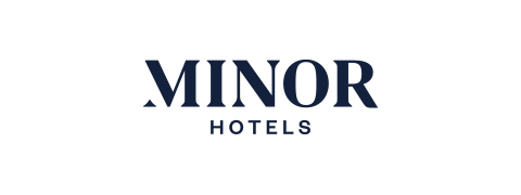 Minor Hotels