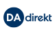 DA Direkt DA Direkt