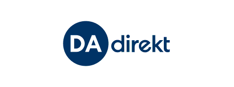 DA Direkt DA Direkt