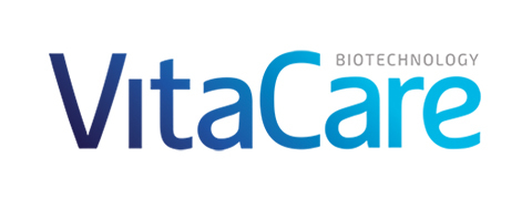 vitacare-europe DE