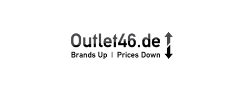 Outlet46.de