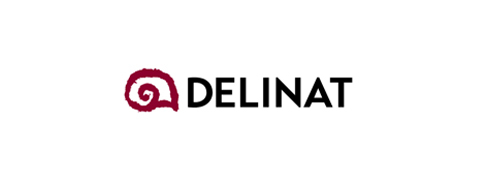 Delinat