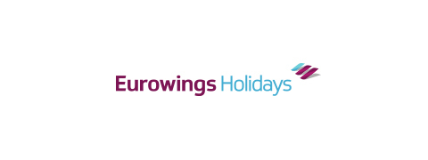 Eurowings Holidays 