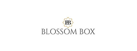 Blossom Box