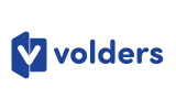 volders volders