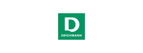 Deichmann DE