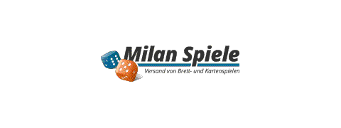 Milan-Spiele