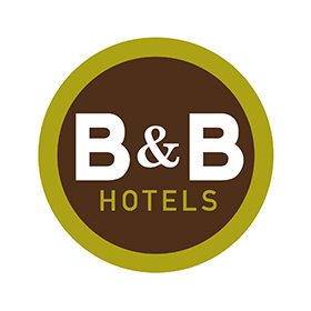 B&B Hotels