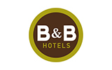 B&B Hotels