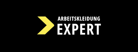 arbeitskleidung-expert