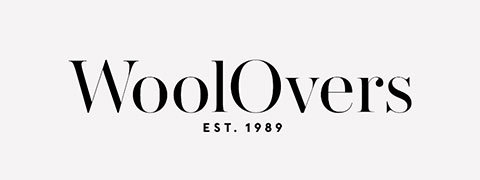 Woolovers DE