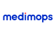 Medimops Medimops