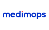 Medimops Medimops