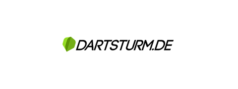 DartSturm.de
