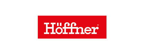 Höffner