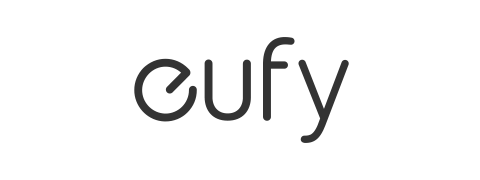eufy