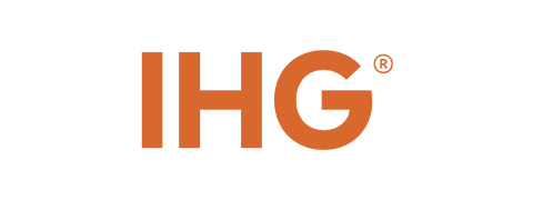 IHG Europe