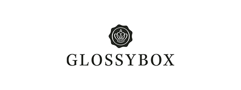 Glossybox