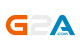 10% G2A Rabattcode für deinen Einkauf erhalten!