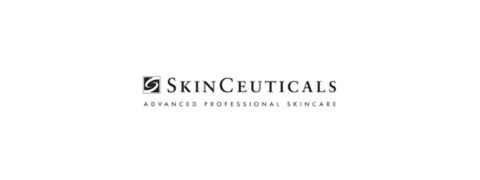 SkinCeuticals