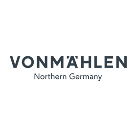 Vonmählen