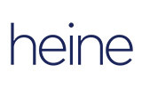 Heine 