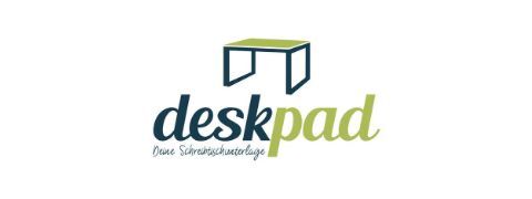 Deskpad