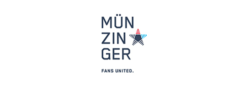 Sport Münzinger