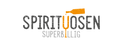 Spirituosen-Superbillig