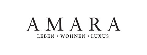 Amara DE