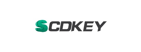 SCDKey