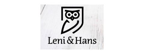 Leni & Hans