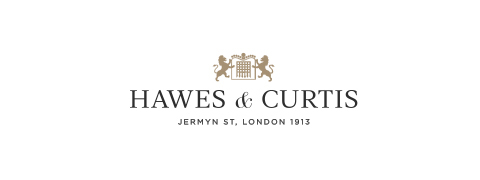 hawesandcurtis