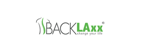 backlaxx.com