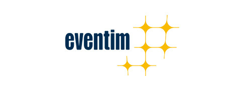 EVENTIM
