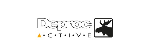 deproc