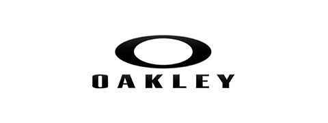Oakley