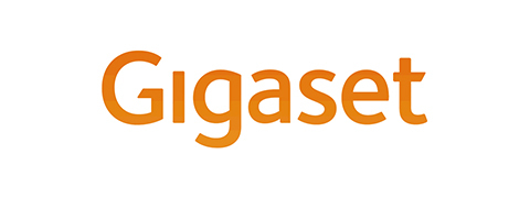 Gigaset Gigaset
