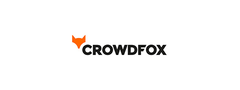 Crowdfox
