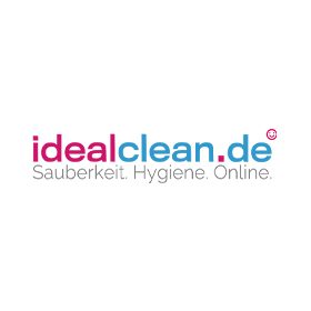 idealclean